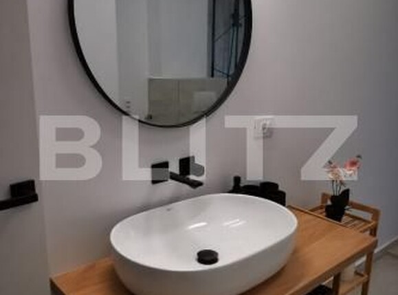 Apartament de închiriat 2 camere Floreşti - 182822AI | BLITZ Cluj-Napoca | Poza10