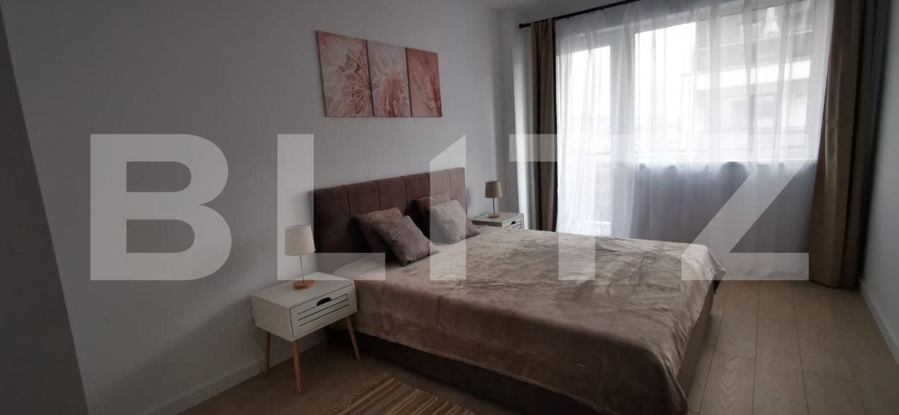 Apartament de închiriat 2 camere Floreşti - 182822AI | BLITZ Cluj-Napoca | Poza8