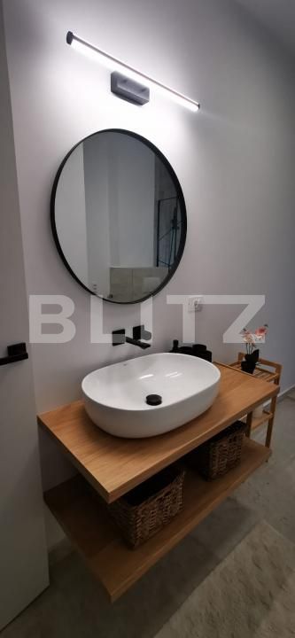 Apartament de închiriat 2 camere Floreşti - 182822AI | BLITZ Cluj-Napoca | Poza10