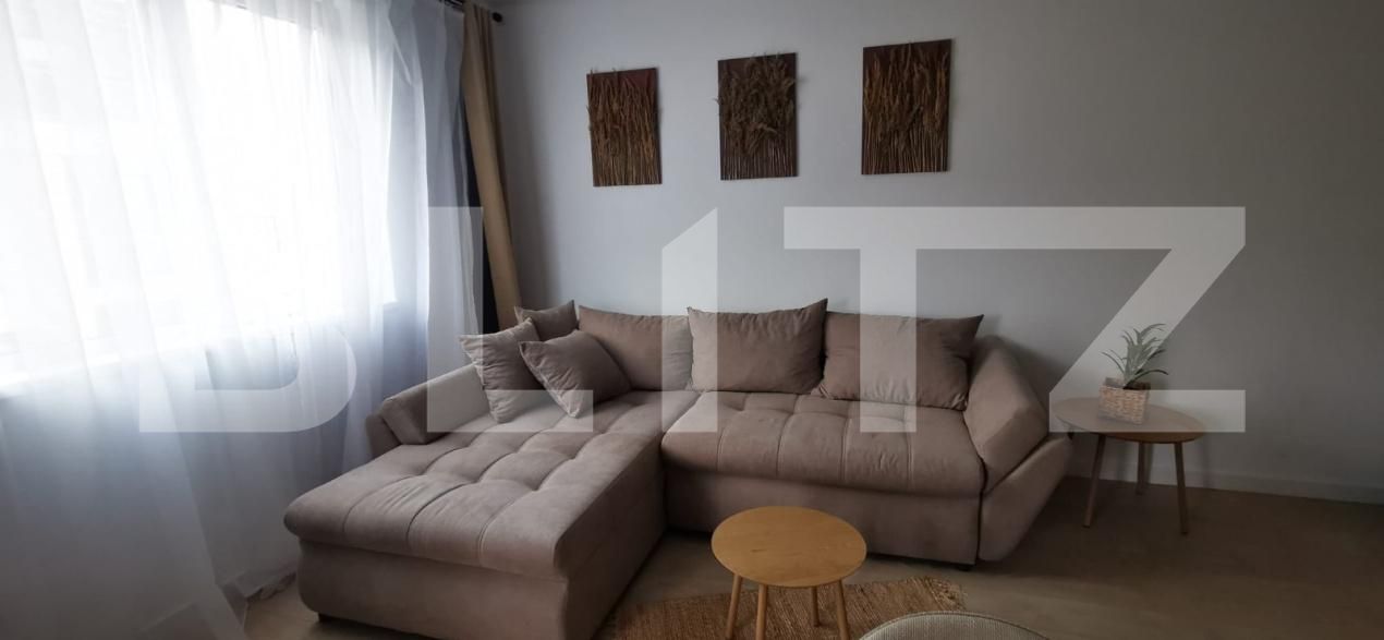 Apartament de închiriat 2 camere Floreşti - 182822AI | BLITZ Cluj-Napoca | Poza5