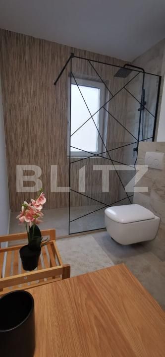 Apartament de închiriat 2 camere Floreşti - 182822AI | BLITZ Cluj-Napoca | Poza11
