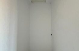 Casa noua în Mihai Viteazu, 124mp utili, 1190 mp teren