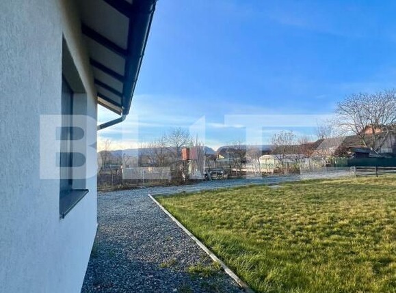 Casa de vânzare 4 camere Mihai Viteazu - 182824CV | BLITZ Cluj-Napoca | Poza5