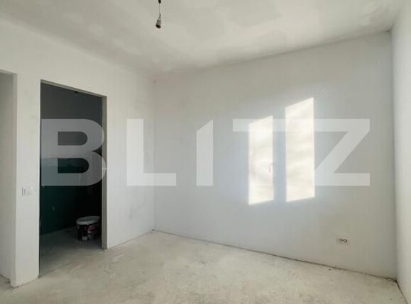Casa de vânzare 4 camere Mihai Viteazu - 182824CV | BLITZ Cluj-Napoca | Poza8