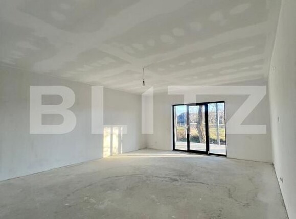 Casa de vânzare 4 camere Mihai Viteazu - 182824CV | BLITZ Cluj-Napoca | Poza6