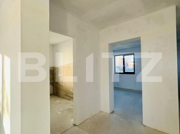 Casa de vânzare 4 camere Mihai Viteazu - 182824CV | BLITZ Cluj-Napoca | Poza10