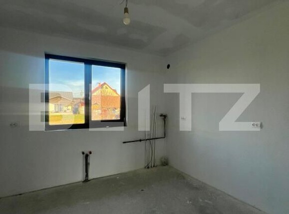 Casa de vânzare 4 camere Mihai Viteazu - 182824CV | BLITZ Cluj-Napoca | Poza9