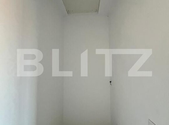 Casa de vânzare 4 camere Mihai Viteazu - 182824CV | BLITZ Cluj-Napoca | Poza11