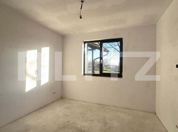 Casa de vânzare 4 camere Mihai Viteazu - 182824CV | BLITZ Cluj-Napoca | Poza7