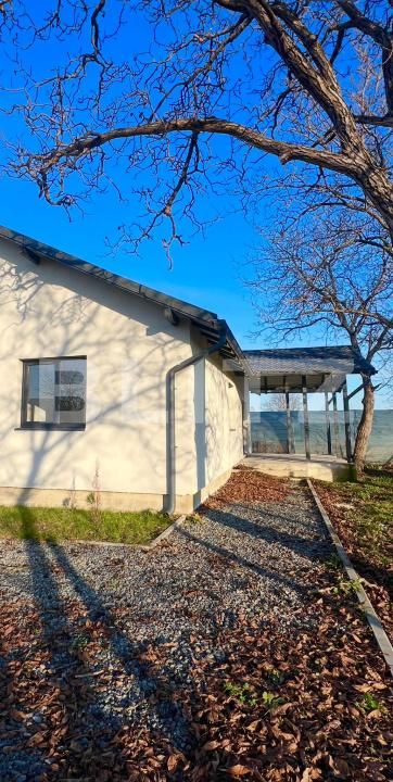 Casa de vânzare 4 camere Mihai Viteazu - 182824CV | BLITZ Cluj-Napoca | Poza3