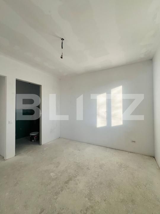 Casa de vânzare 4 camere Mihai Viteazu - 182824CV | BLITZ Cluj-Napoca | Poza8