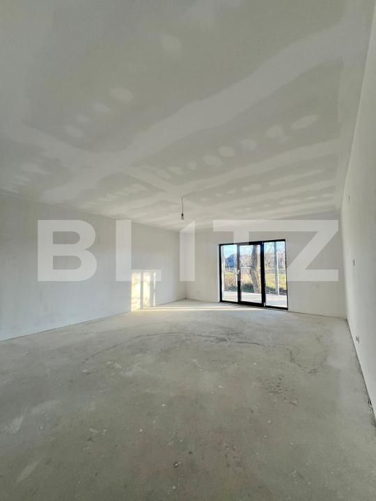 Casa de vânzare 4 camere Mihai Viteazu - 182824CV | BLITZ Cluj-Napoca | Poza6