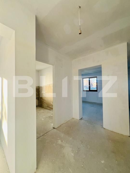 Casa de vânzare 4 camere Mihai Viteazu - 182824CV | BLITZ Cluj-Napoca | Poza10