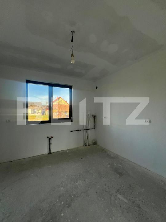 Casa de vânzare 4 camere Mihai Viteazu - 182824CV | BLITZ Cluj-Napoca | Poza9