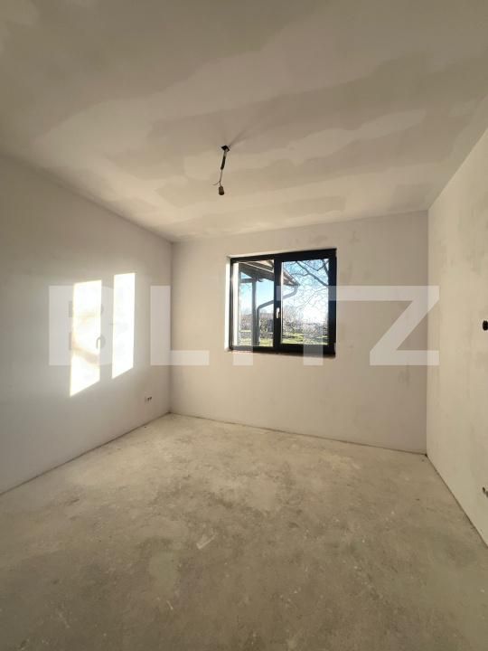 Casa de vânzare 4 camere Mihai Viteazu - 182824CV | BLITZ Cluj-Napoca | Poza7