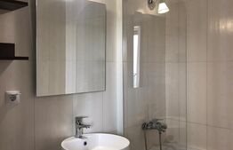 Apartament 2 camere, decomandat, parcare, zona strazii Mircea Eliade