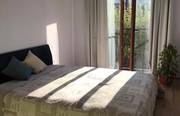 Apartament 2 camere, decomandat, parcare, zona strazii Mircea Eliade