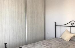 Apartament 2 camere, decomandat, parcare, zona strazii Mircea Eliade