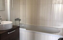 Apartament 2 camere, decomandat, parcare, zona strazii Mircea Eliade