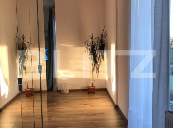 Apartament de închiriat 2 camere Zorilor - 182827AI | BLITZ Cluj-Napoca | Poza6