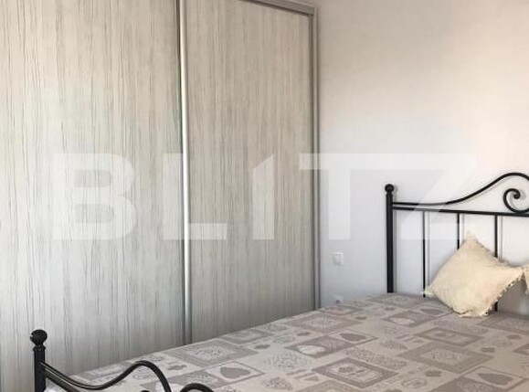 Apartament de închiriat 2 camere Zorilor - 182827AI | BLITZ Cluj-Napoca | Poza4