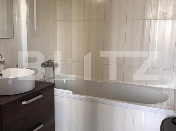 Apartament de închiriat 2 camere Zorilor - 182827AI | BLITZ Cluj-Napoca | Poza7