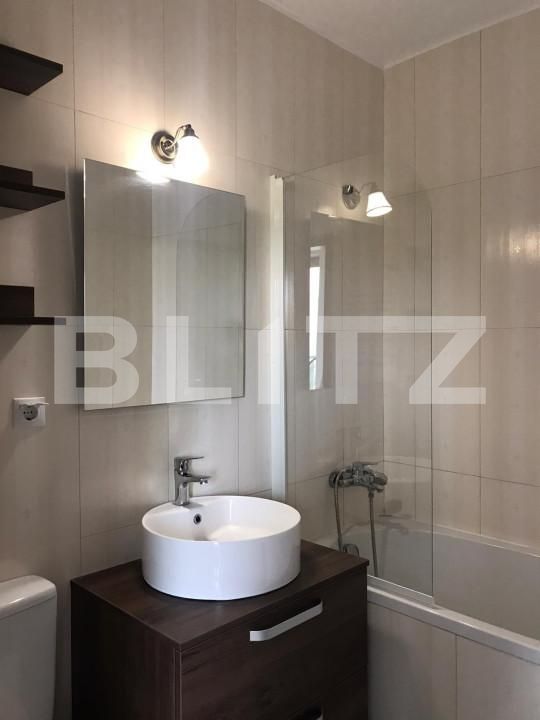 Apartament de închiriat 2 camere Zorilor - 182827AI | BLITZ Cluj-Napoca | Poza8