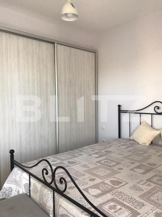 Apartament de închiriat 2 camere Zorilor - 182827AI | BLITZ Cluj-Napoca | Poza4