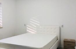 Apartament  3 camere, 70mp, parcare, zona Vivo Mall 