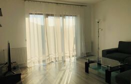 Apartament  3 camere, 70mp, parcare, zona Vivo Mall 