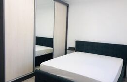 Apartament de închiriat 3 camere Manastur - 182369AI | BLITZ Cluj-Napoca | Poza3