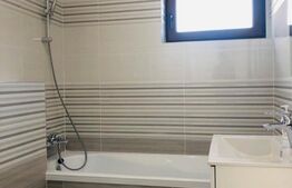 Apartament  3 camere, 70mp, parcare, zona strazii Razoare