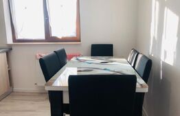 Apartament  3 camere, 70mp, parcare, zona Vivo Mall 