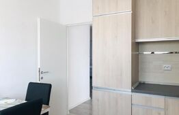 Apartament  3 camere, 70mp, parcare, zona Vivo Mall 