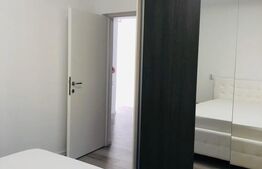 Apartament  3 camere, 70mp, parcare, zona Vivo Mall 