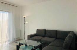 Apartament  3 camere, 70mp, parcare, zona Vivo Mall 