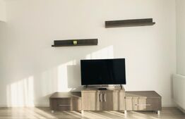 Apartament  3 camere, 70mp, parcare, zona strazii Razoare