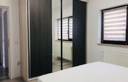 Apartament  3 camere, 70mp, parcare, zona Vivo Mall 