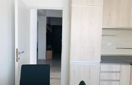Apartament  3 camere, 70mp, parcare, zona Vivo Mall 