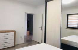 Apartament  3 camere, 70mp, parcare, zona Vivo Mall 