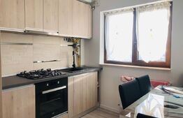 Apartament  3 camere, 70mp, parcare, zona strazii Razoare