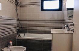 Apartament  3 camere, 70mp, parcare, zona strazii Razoare