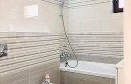 Apartament  3 camere, 70mp, parcare, zona Vivo Mall 