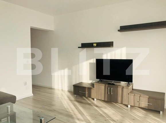 Apartament de închiriat 3 camere Manastur - 182837AI | BLITZ Cluj-Napoca | Poza14