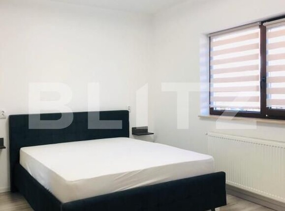 Apartament de închiriat 3 camere Manastur - 182837AI | BLITZ Cluj-Napoca | Poza10