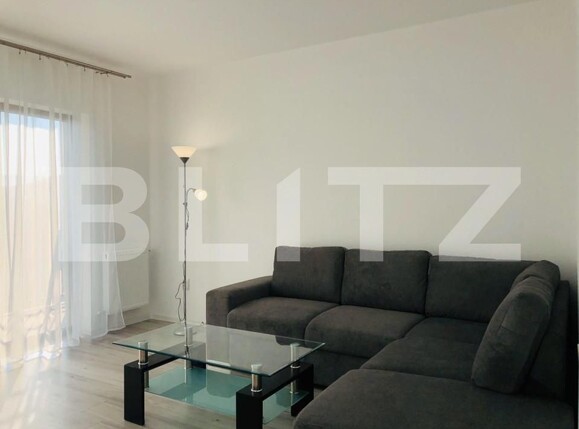Apartament de închiriat 3 camere Manastur - 182837AI | BLITZ Cluj-Napoca | Poza13
