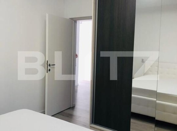 Apartament de închiriat 3 camere Manastur - 182837AI | BLITZ Cluj-Napoca | Poza2