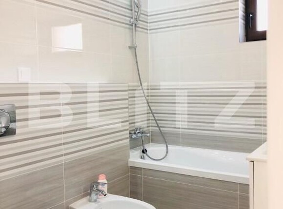 Apartament de închiriat 3 camere Manastur - 182837AI | BLITZ Cluj-Napoca | Poza4