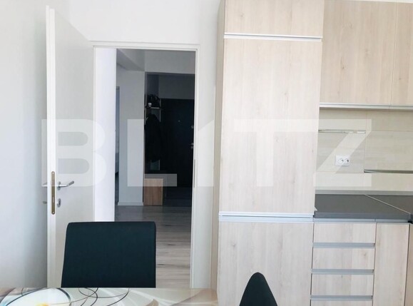 Apartament de închiriat 3 camere Manastur - 182837AI | BLITZ Cluj-Napoca | Poza5