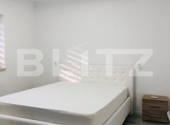 Apartament de închiriat 3 camere Manastur - 182837AI | BLITZ Cluj-Napoca | Poza11